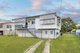 Photo - 40 Bristol Street, Gulliver QLD 4812 - Image 1