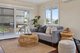 Photo - 40 Bristol Street, Gulliver QLD 4812 - Image 3