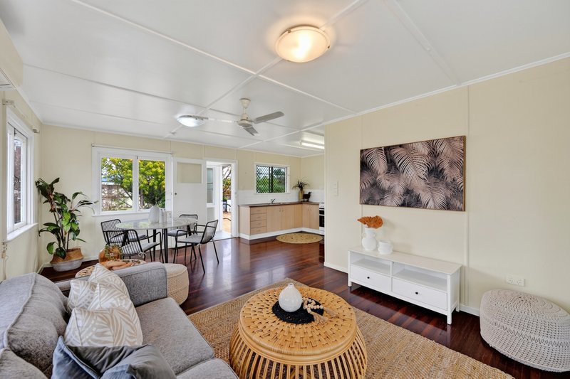 Photo - 40 Bristol Street, Gulliver QLD 4812 - Image 4