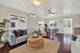 Photo - 40 Bristol Street, Gulliver QLD 4812 - Image 5