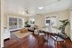 Photo - 40 Bristol Street, Gulliver QLD 4812 - Image 6