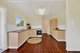 Photo - 40 Bristol Street, Gulliver QLD 4812 - Image 8