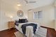 Photo - 40 Bristol Street, Gulliver QLD 4812 - Image 9