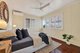 Photo - 40 Bristol Street, Gulliver QLD 4812 - Image 11
