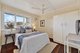 Photo - 40 Bristol Street, Gulliver QLD 4812 - Image 12