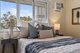Photo - 40 Bristol Street, Gulliver QLD 4812 - Image 13