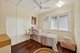 Photo - 40 Bristol Street, Gulliver QLD 4812 - Image 14