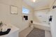 Photo - 40 Bristol Street, Gulliver QLD 4812 - Image 15