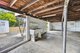 Photo - 40 Bristol Street, Gulliver QLD 4812 - Image 16