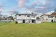 Photo - 40 Bristol Street, Gulliver QLD 4812 - Image 18