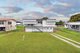 Photo - 40 Bristol Street, Gulliver QLD 4812 - Image 19