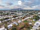 Photo - 40 Bristol Street, Gulliver QLD 4812 - Image 22