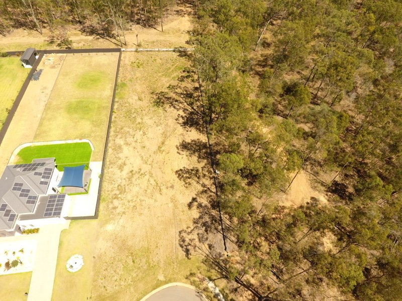 40 Broadway Court, Deebing Heights QLD 4306