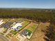 Photo - 40 Broadway Court, Deebing Heights QLD 4306 - Image 2