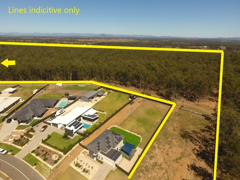 Photo - 40 Broadway Court, Deebing Heights QLD 4306 - Image 3