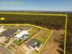 Photo - 40 Broadway Court, Deebing Heights QLD 4306 - Image 3