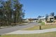 Photo - 40 Broadway Court, Deebing Heights QLD 4306 - Image 9