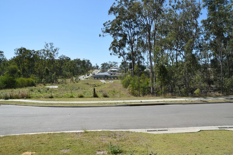 Photo - 40 Broadway Court, Deebing Heights QLD 4306 - Image 10