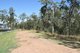 Photo - 40 Broadway Court, Deebing Heights QLD 4306 - Image 12