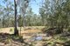 Photo - 40 Broadway Court, Deebing Heights QLD 4306 - Image 14