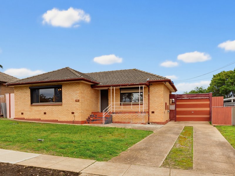 Photo - 40 Brodie Crescent, Christies Beach SA 5165 - Image 1