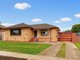 Photo - 40 Brodie Crescent, Christies Beach SA 5165 - Image 1