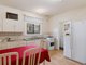 Photo - 40 Brodie Crescent, Christies Beach SA 5165 - Image 3
