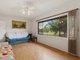 Photo - 40 Brodie Crescent, Christies Beach SA 5165 - Image 4