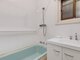 Photo - 40 Brodie Crescent, Christies Beach SA 5165 - Image 8
