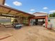 Photo - 40 Brodie Crescent, Christies Beach SA 5165 - Image 9