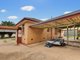 Photo - 40 Brodie Crescent, Christies Beach SA 5165 - Image 10