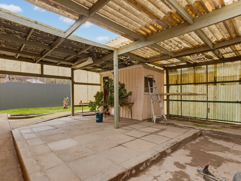 Photo - 40 Brodie Crescent, Christies Beach SA 5165 - Image 11