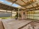 Photo - 40 Brodie Crescent, Christies Beach SA 5165 - Image 11