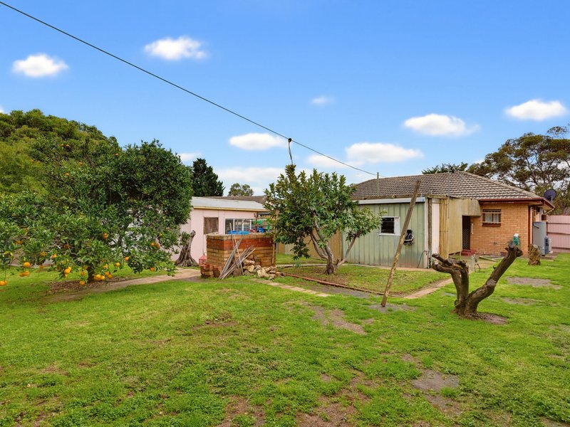 Photo - 40 Brodie Crescent, Christies Beach SA 5165 - Image 13