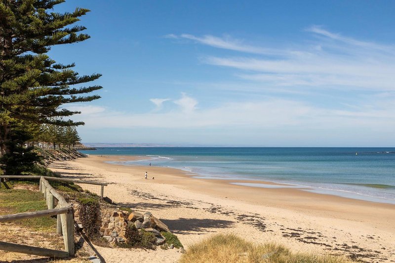 Photo - 40 Brodie Crescent, Christies Beach SA 5165 - Image 15