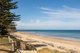 Photo - 40 Brodie Crescent, Christies Beach SA 5165 - Image 15