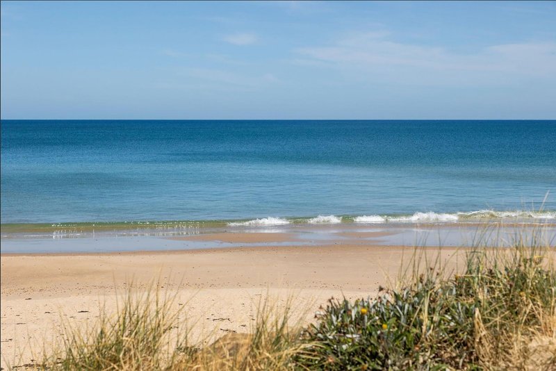 Photo - 40 Brodie Crescent, Christies Beach SA 5165 - Image 16
