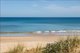 Photo - 40 Brodie Crescent, Christies Beach SA 5165 - Image 16