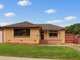 Photo - 40 Brodie Crescent, Christies Beach SA 5165 - Image 18