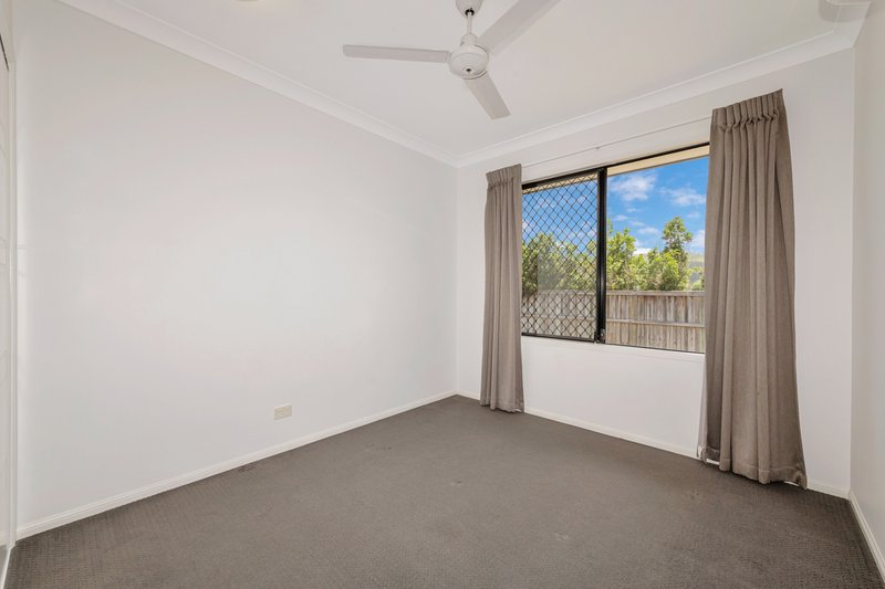 Photo - 40 Brookfield Terrace, Idalia QLD 4811 - Image 8