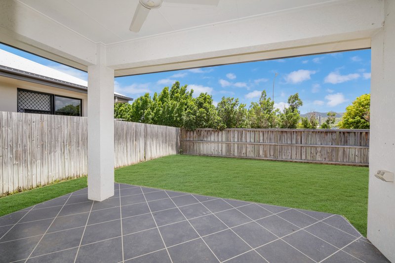 Photo - 40 Brookfield Terrace, Idalia QLD 4811 - Image 9