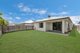 Photo - 40 Brookfield Terrace, Idalia QLD 4811 - Image 10