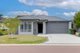 Photo - 40 Brooklyn Road, Baldivis WA 6171 - Image 5