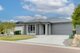 Photo - 40 Brooklyn Road, Baldivis WA 6171 - Image 6