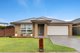 Photo - 40 Brooks Reach Road, Horsley NSW 2530 - Image 2