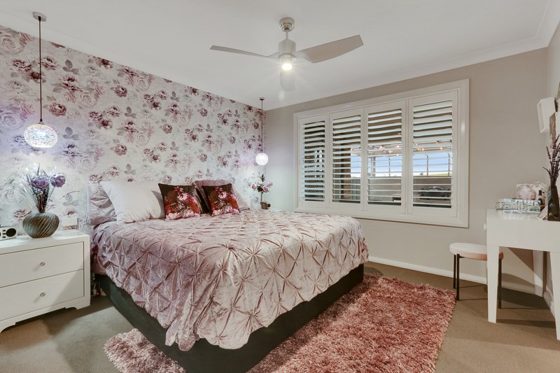 Photo - 40 Brooks Reach Road, Horsley NSW 2530 - Image 8