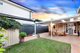 Photo - 40 Brookside Avenue, Tranmere SA 5073 - Image 17