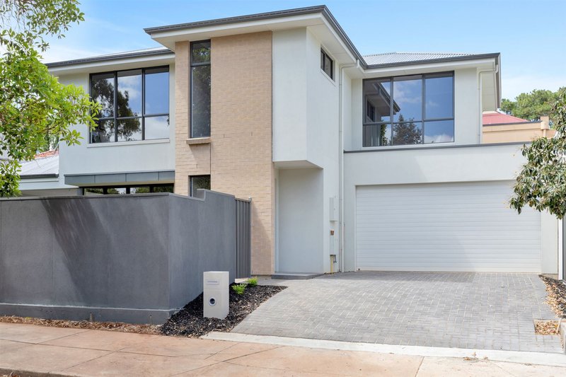 40 Brougham Street, Magill SA 5072