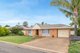 Photo - 40 Browne Circuit, Craigmore SA 5114 - Image 2