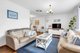 Photo - 40 Browne Circuit, Craigmore SA 5114 - Image 11